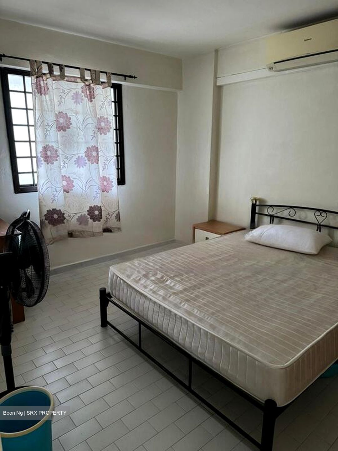 Blk 18 Bedok South Road (Bedok), HDB 3 Rooms #451575641